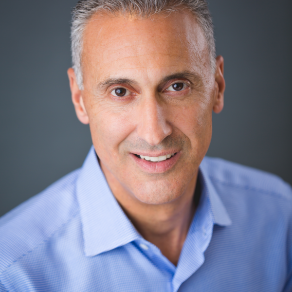 Marc Kiven, PHX Angels Advisor at PHX Angels