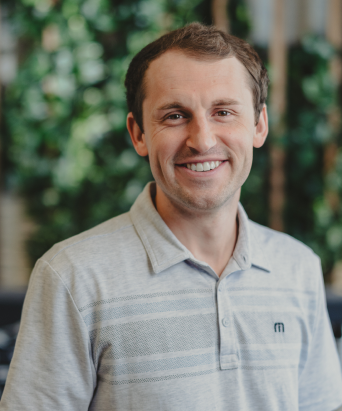 Jeff Kerr, PHX Angels Advisor at PHX Angels
