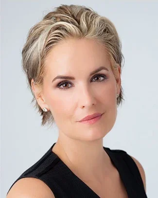 Jessica Pacheco, PHX Angels Advisor at PHX Angels